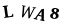 To show CAPTCHA, please deactivate cache plugin or exclude this page from caching or disable CAPTCHA at WP Booking Calendar - Settings General page in Form Options section.