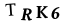 To show CAPTCHA, please deactivate cache plugin or exclude this page from caching or disable CAPTCHA at WP Booking Calendar - Settings General page in Form Options section.